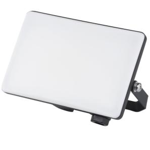 AG-L SERIES (Full light output)