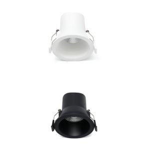 Miracle SERIES(Dip switch color or dimming option)