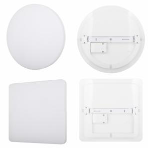 EW-X05N EW-X06N SERIES