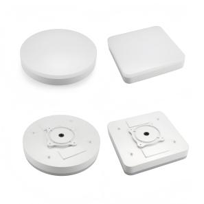 CL-C CL-S SERIES