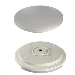 CL-C-IP66 CL-S-IP66 SERIES