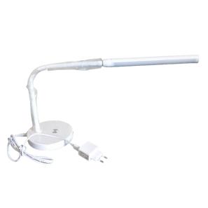 HT8236TX  SERIES