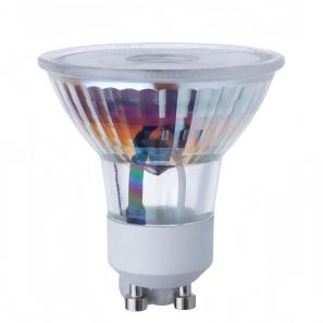 XGYGU10-E4.5 SERIES
