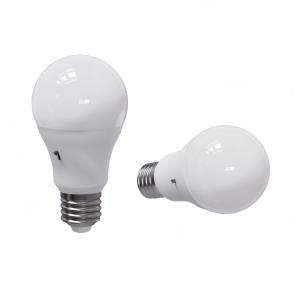 SG-A60H-9W SERIES