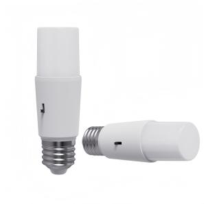 SG-T37-9W SERIES