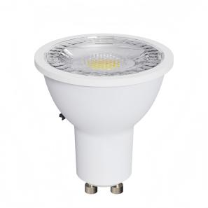 SG-GU10LA-7W SERIES