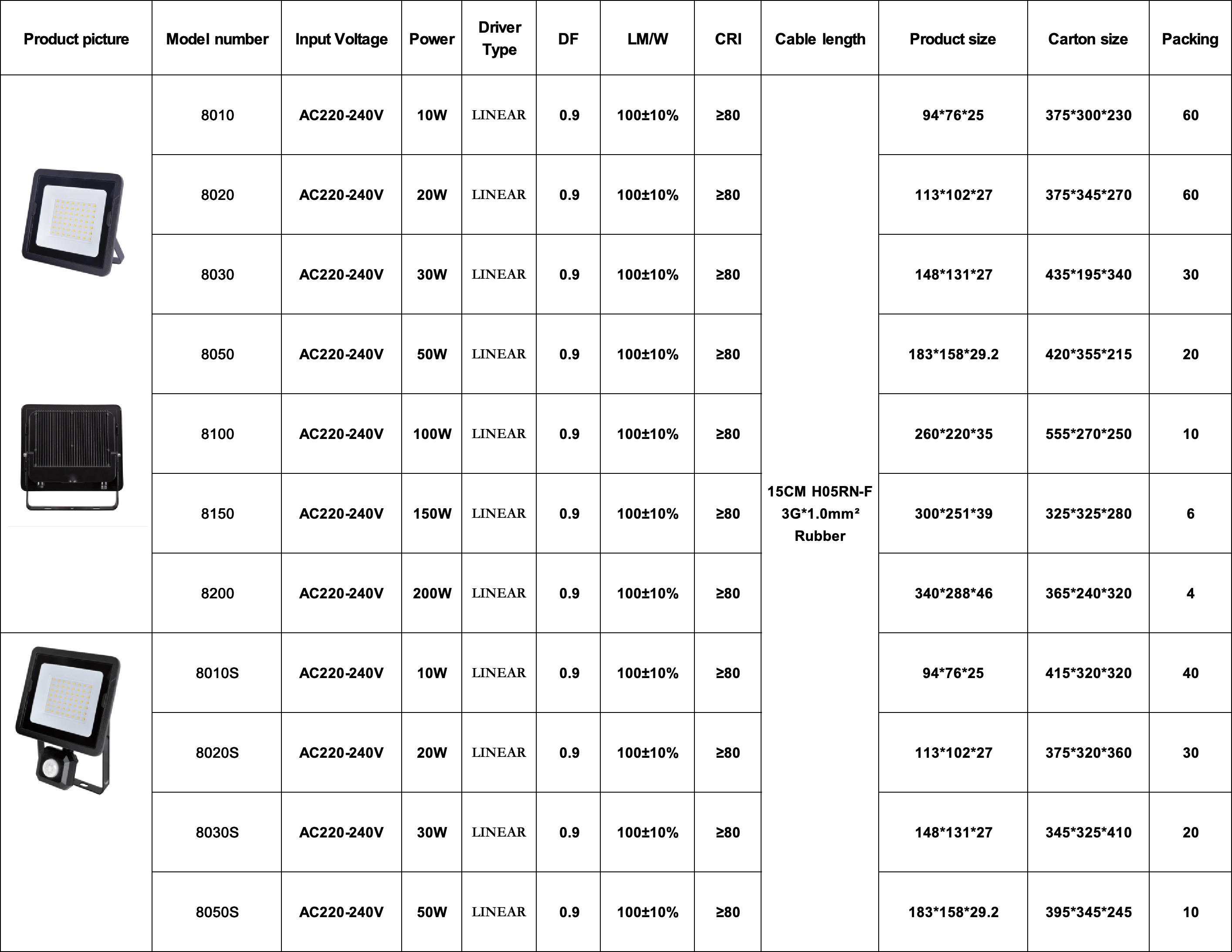 WeChat4d6fdfe8a72bafc5f79d6232e9c17f42.jpg