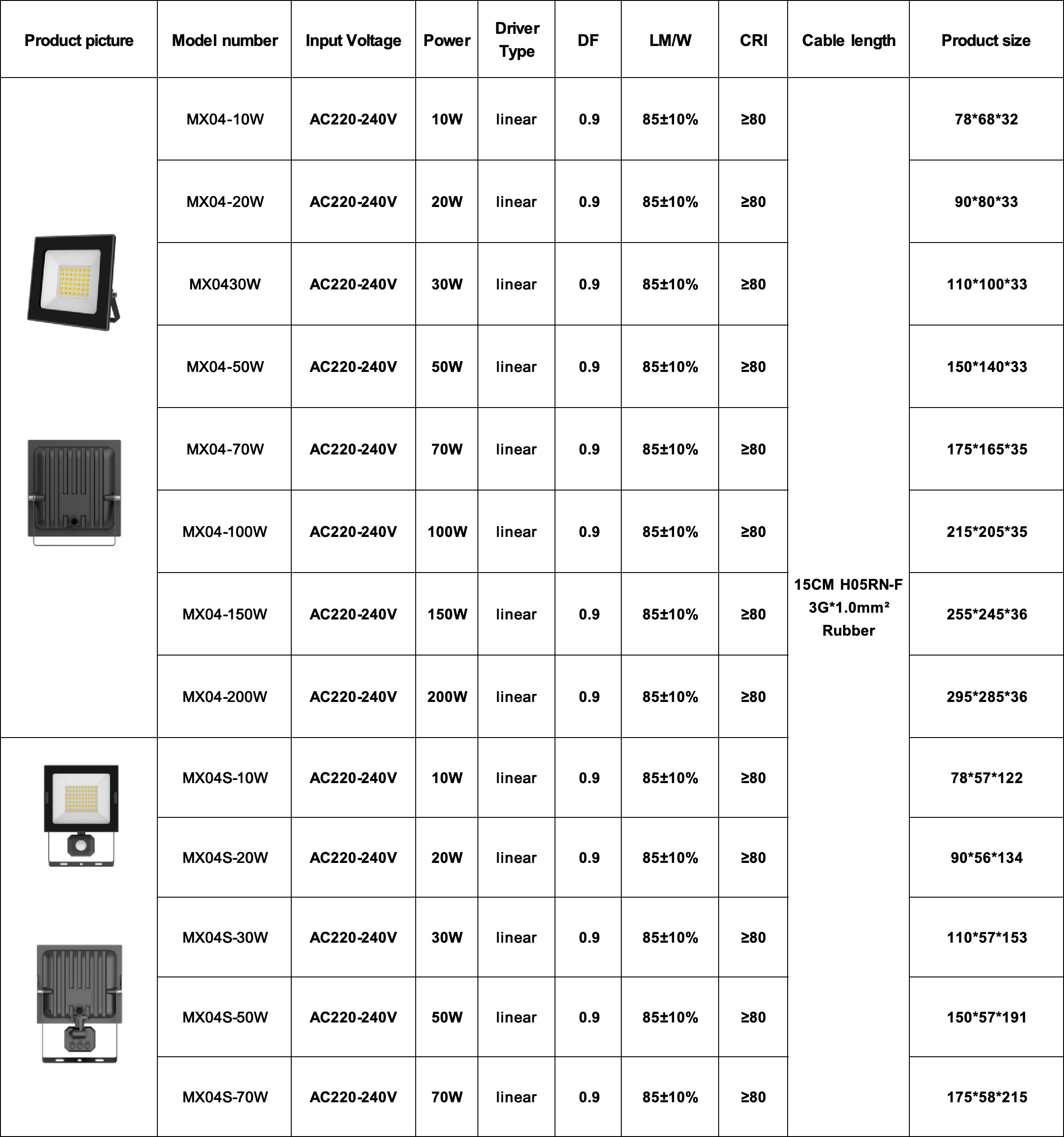 WeChat1827d2b33c84fe89e671f1639ae94b69.jpg