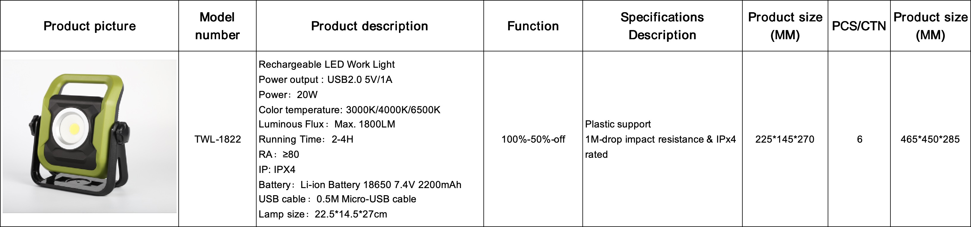 WeChat55a44cfb74c523391cb3c2636605c3e7.jpg