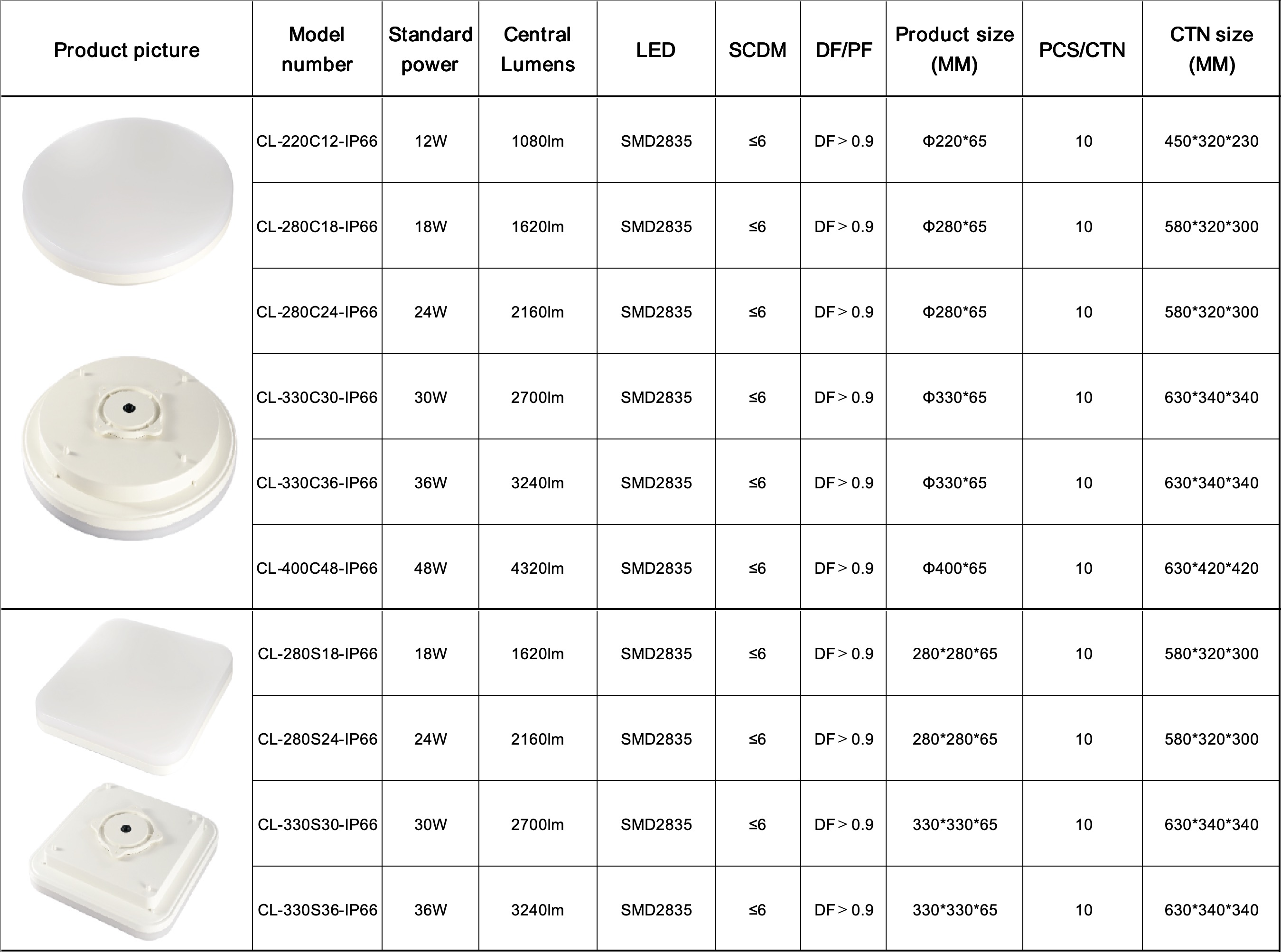 WeChat2d013fd3c012e5b0e464dbce8a201a12.jpg